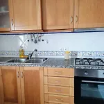 Casa Do Quebrado