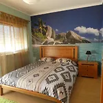 Casa Do Quebrado Vakantiehuis