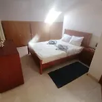 Casa Do Quebrado Vakantiehuis