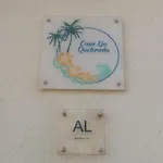 Casa Do Quebrado