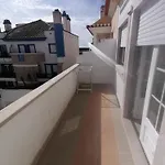 Casa Do Quebrado Vakantiehuis Peniche
