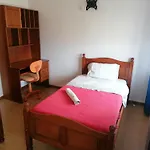 Casa vacanze Casa Do Quebrado