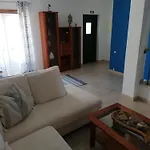 Casa vacanze Casa Do Quebrado *