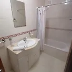 Casa Do Quebrado Peniche