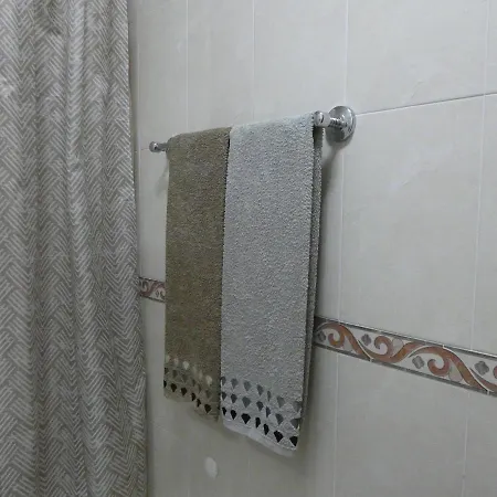 Dom wakacyjny Casa Do Quebrado