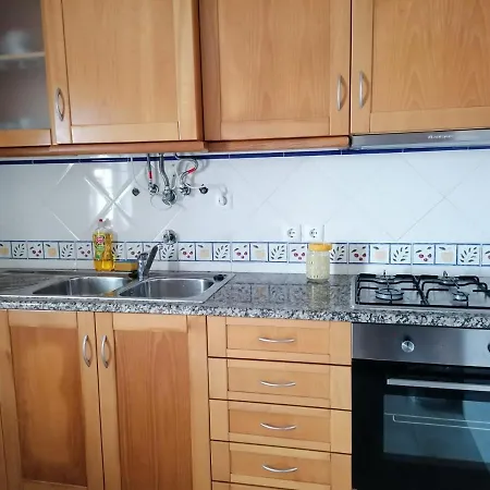 Casa Do Quebrado