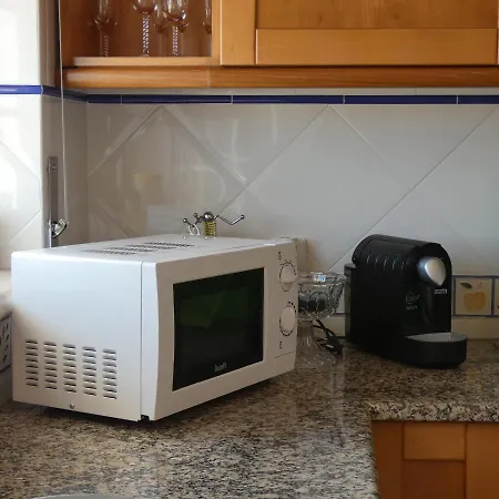 Casa Do Quebrado * Peniche