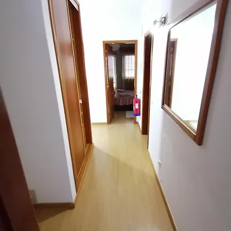 Casa Do Quebrado 펜션 페니케