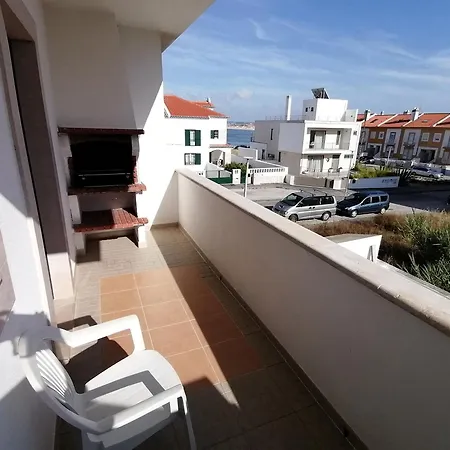 Casa Do Quebrado 페니케