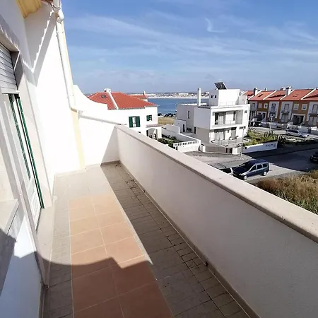 Holiday home Casa Do Quebrado *