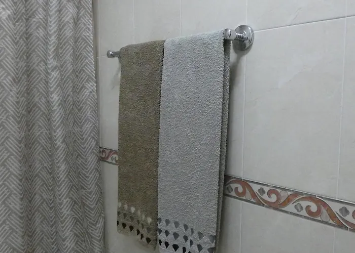 Holiday home Casa Do Quebrado