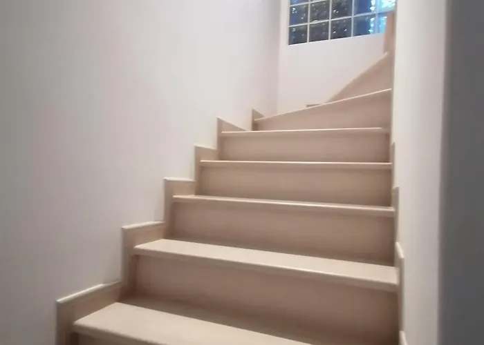 Casa Do Quebrado Holiday home *